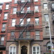 Apt 18688 - Apartment E 4th New York